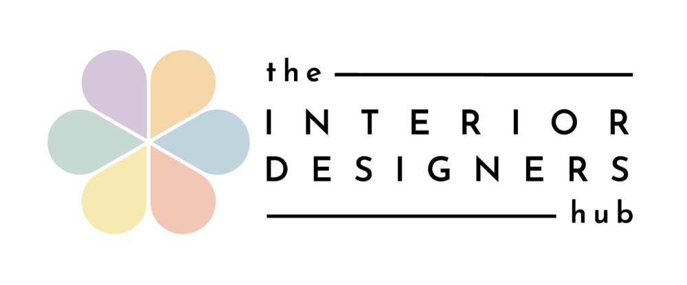 .interior designers hub