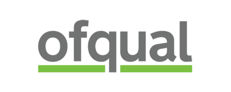 Ofqual