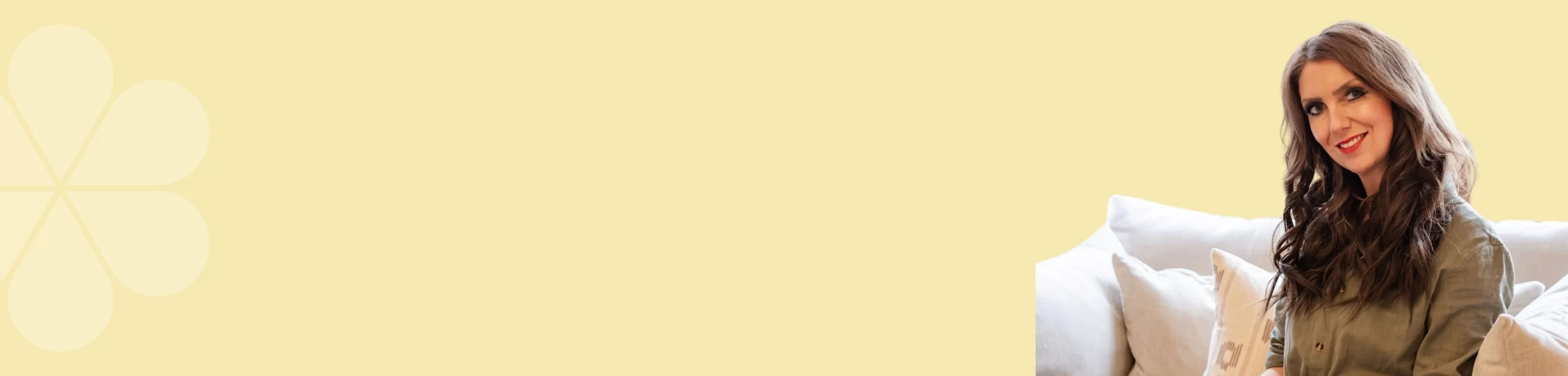 Student stories hero banners (1)