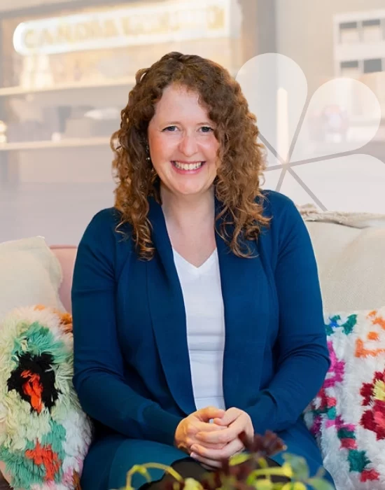 Support is just a message away contact