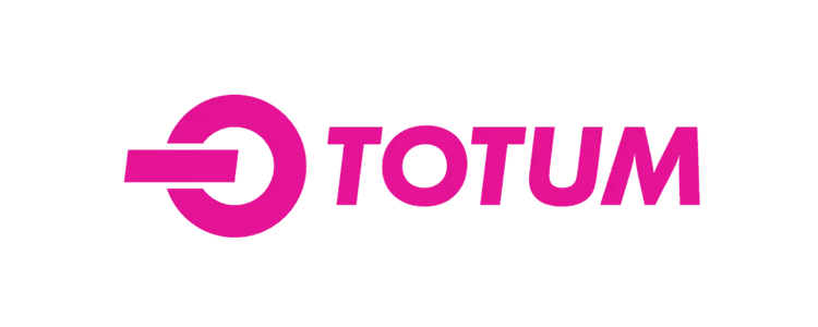 Totum