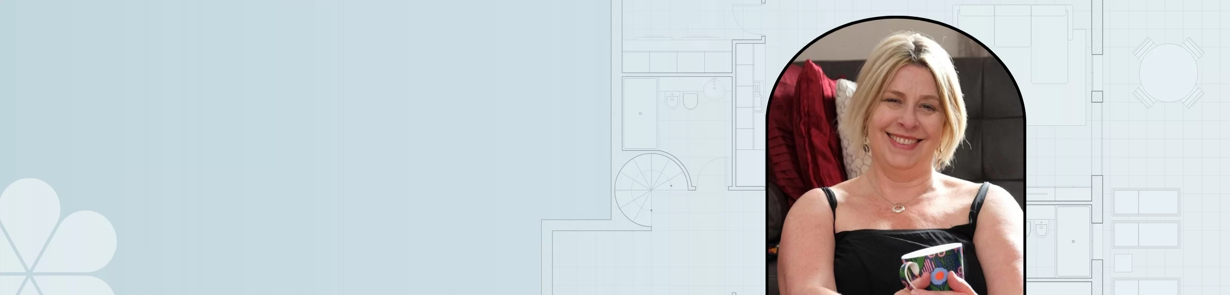 Tutors hero banners (1)