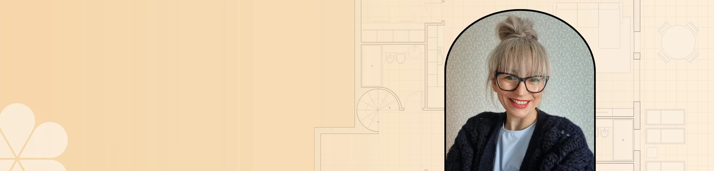 Tutors hero banners (2)