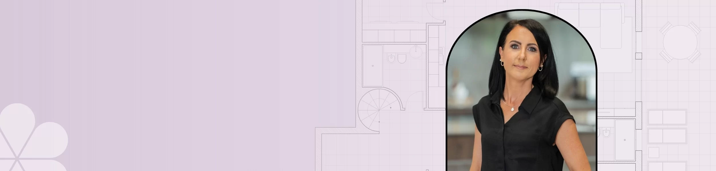 Tutors hero banners (3)