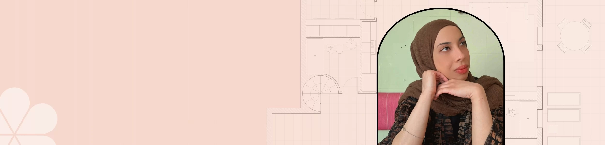 Tutors hero banners (6)