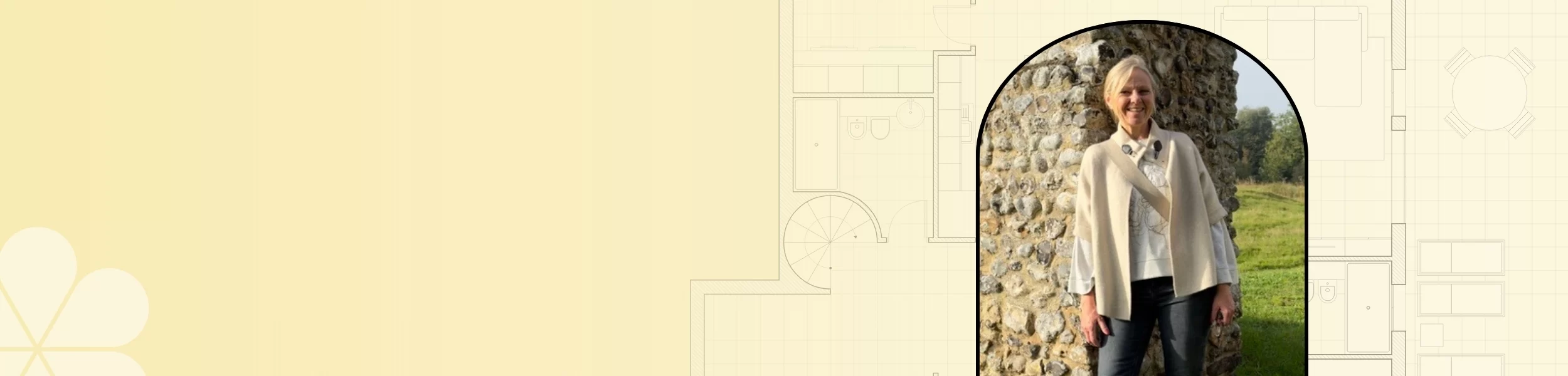 Tutors hero banners new