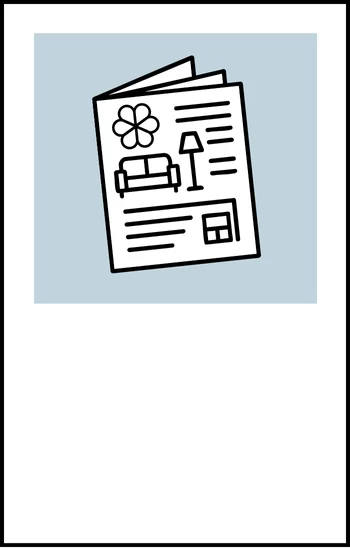 Call to action pantones (3)