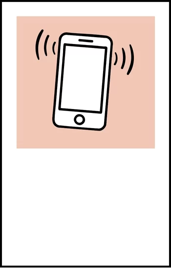 Call to action pantones (4)