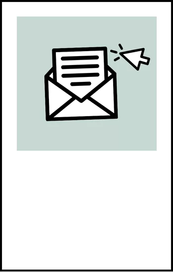 Call to action pantones (5)