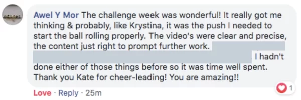 5 Day Challeneg The Interior Designers Hub Accredited Course (4)