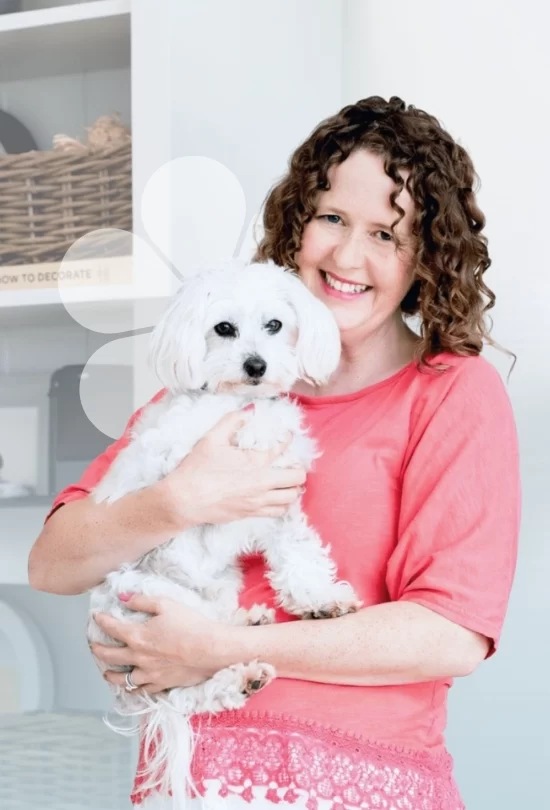 Journey starts here 5 day challenge