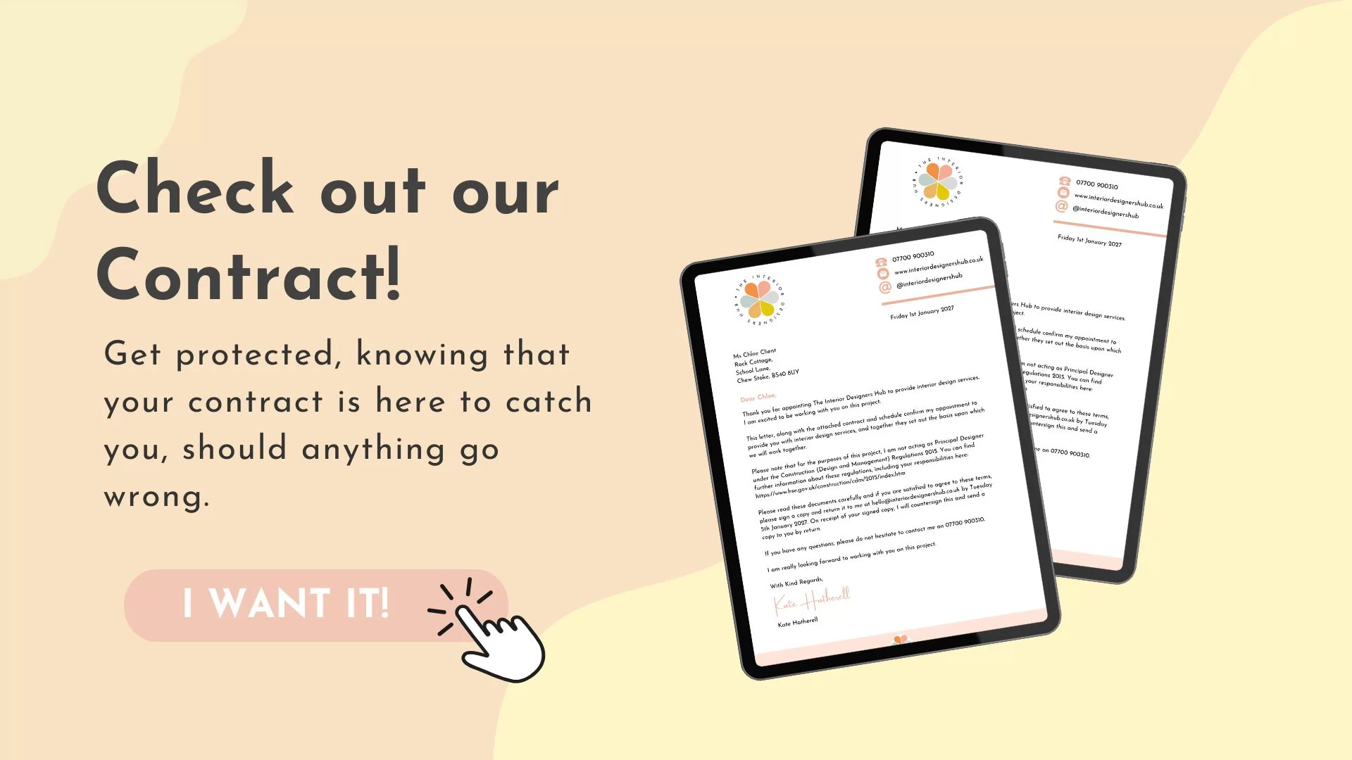 MOCK UP TEMPLATES LEAD MAGNETS (1)