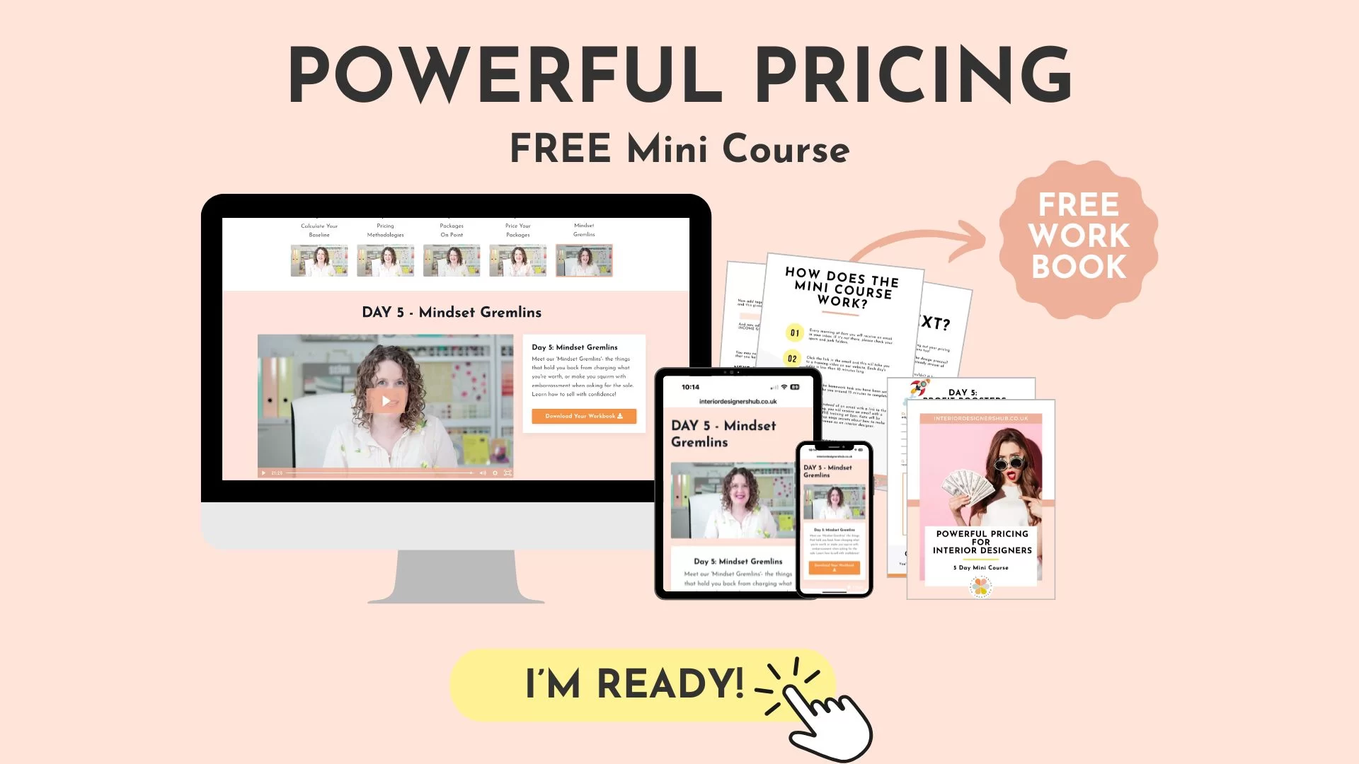 MOCK UP TEMPLATES LEAD MAGNETS (5)