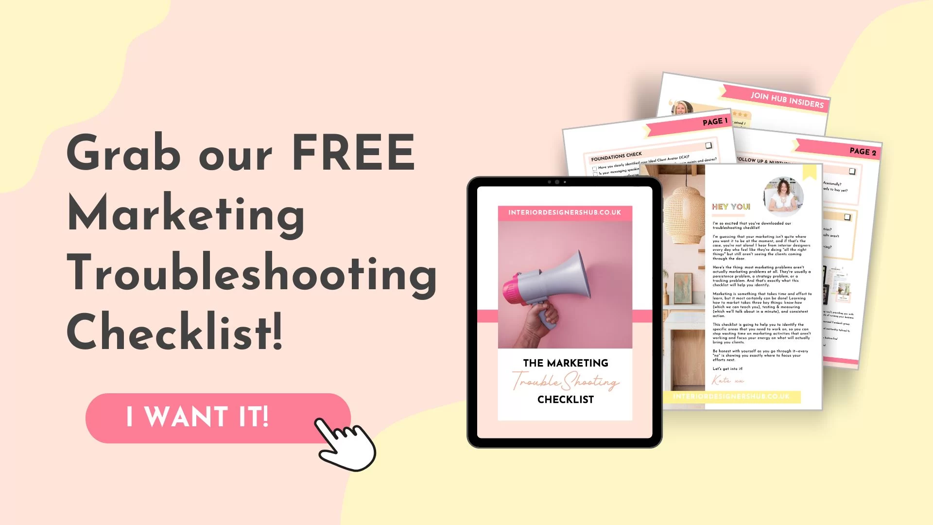 MOCK UP TEMPLATES LEAD MAGNETS (6)