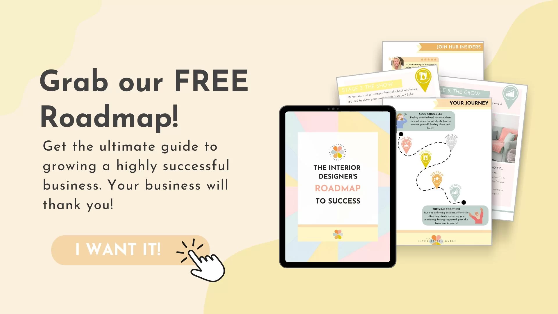 MOCK UP TEMPLATES LEAD MAGNETS (7)