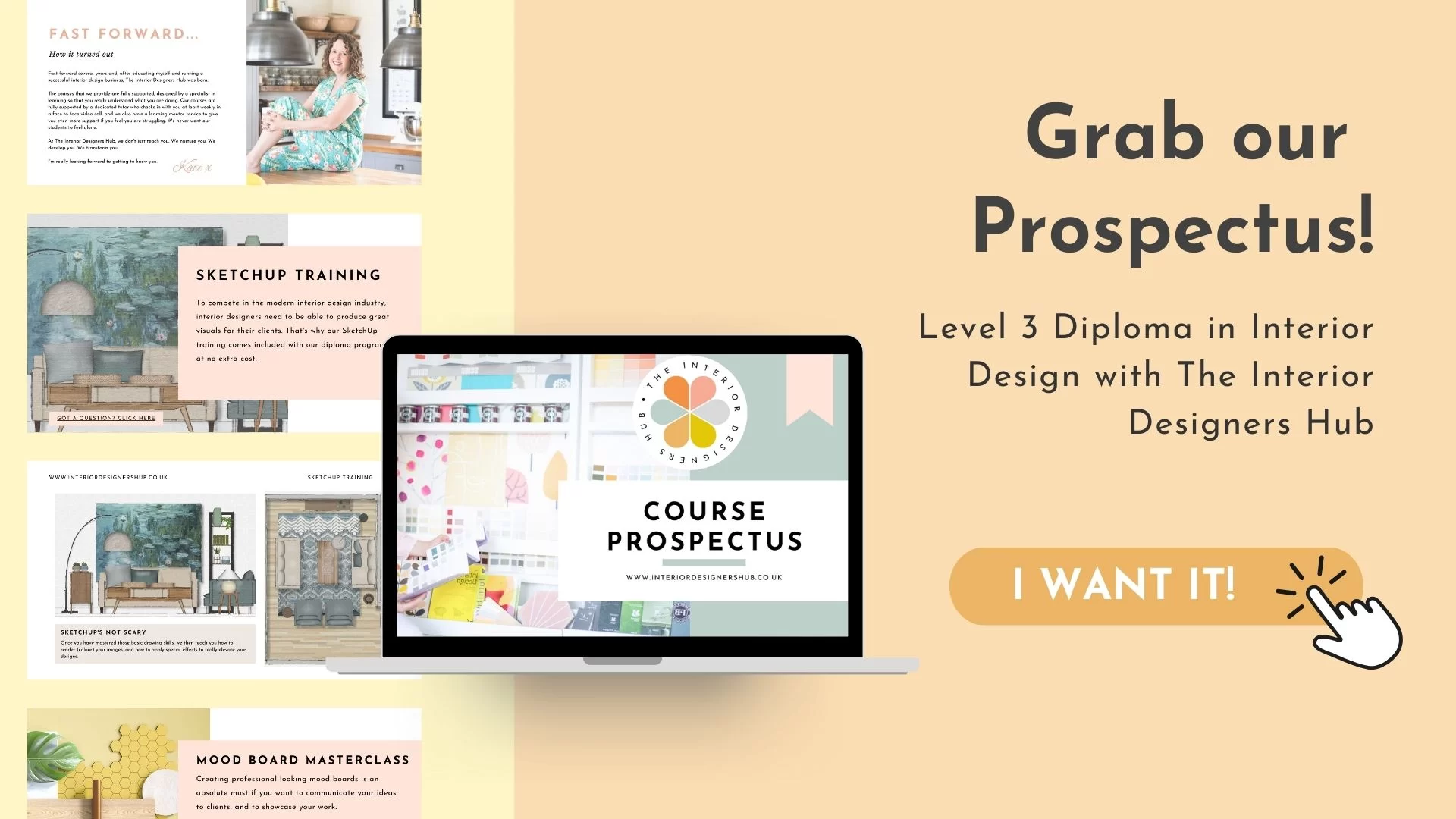 MOCK UP TEMPLATES LEAD MAGNETS