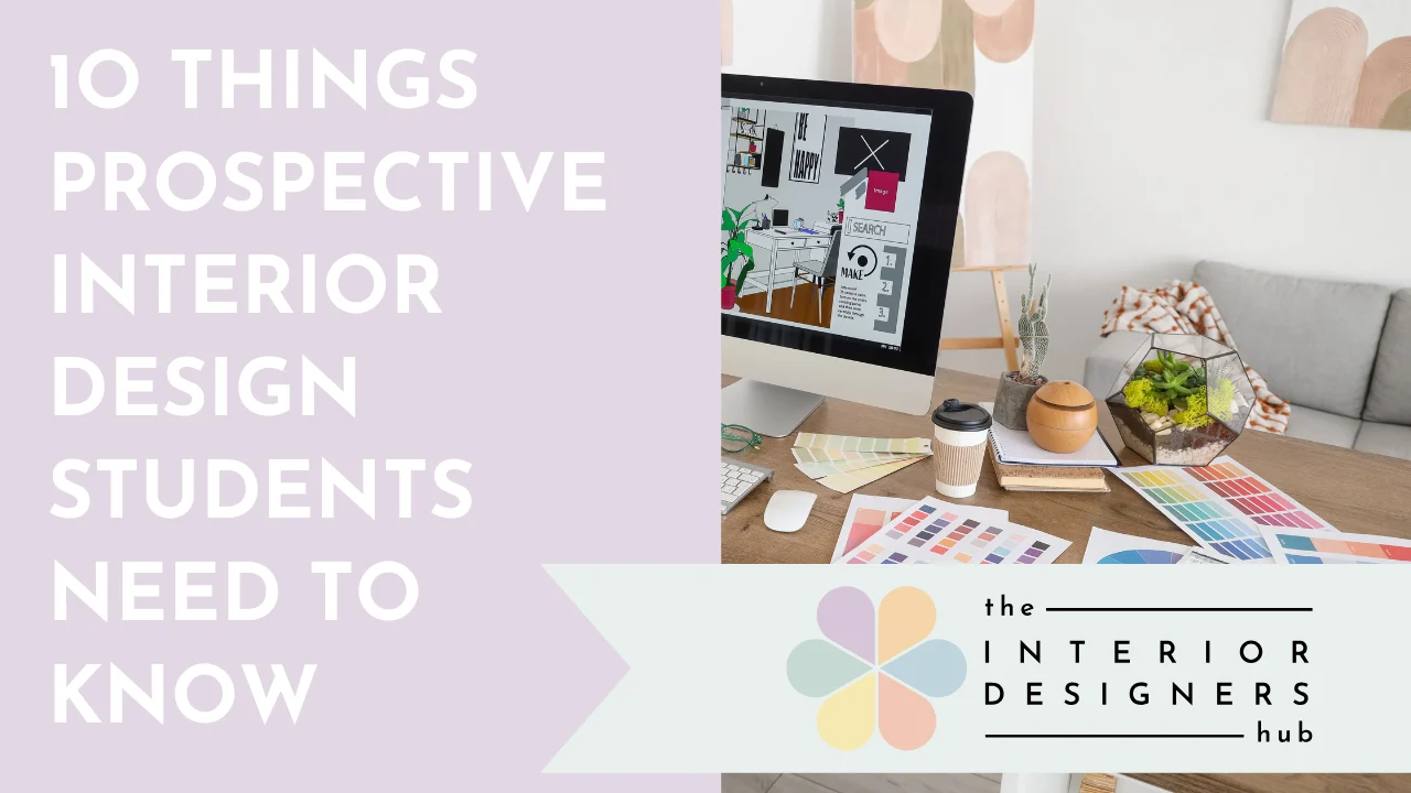 Blog Banner 10 Things Prospective Students