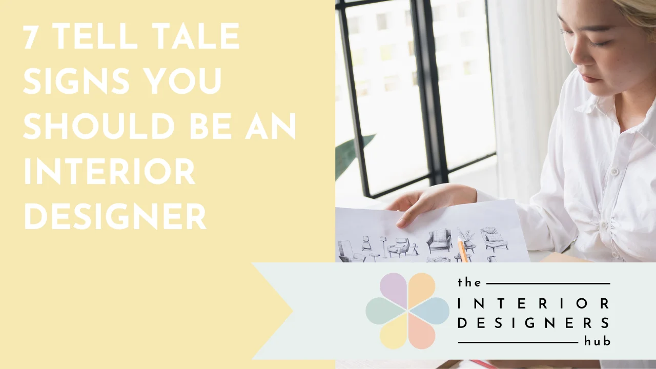 Blog Banner 7 Tell Tale Signs