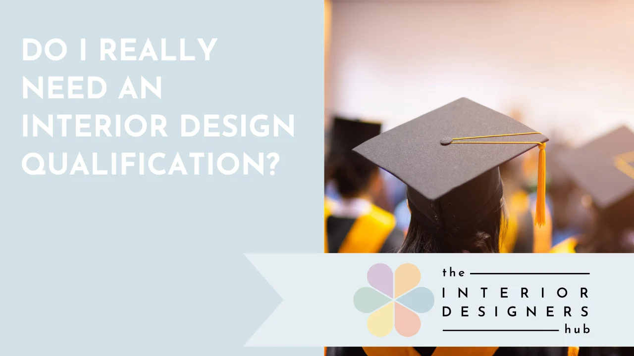 Blog Banner Do I Really Need a Qualification