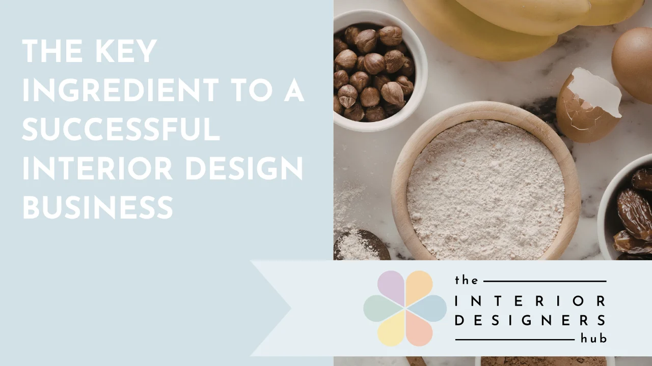 Blog Banner Key Ingredient