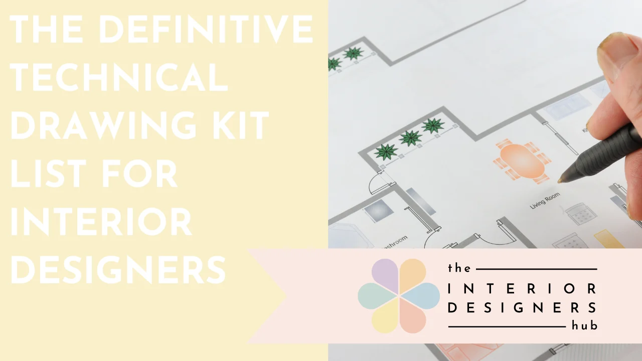 Blog Banner Kit List Technical Drawing