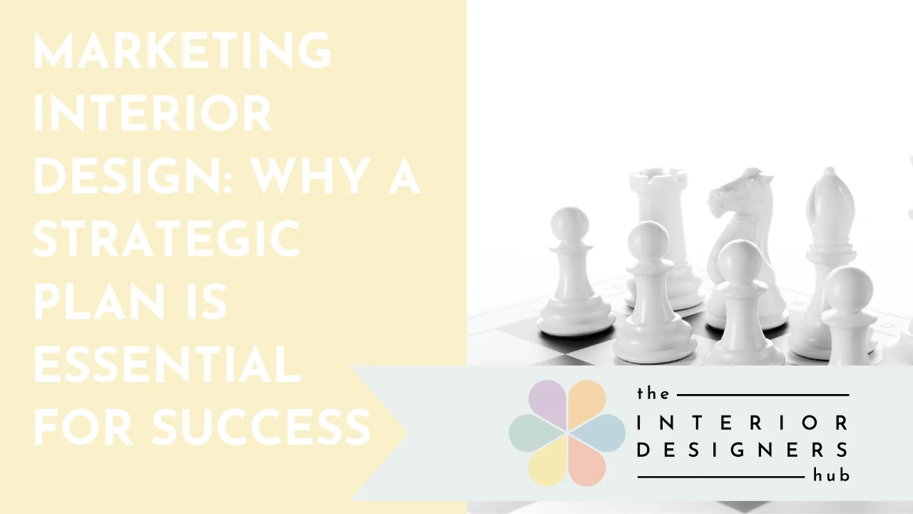 Blog Banner Marketing A strategic Plan