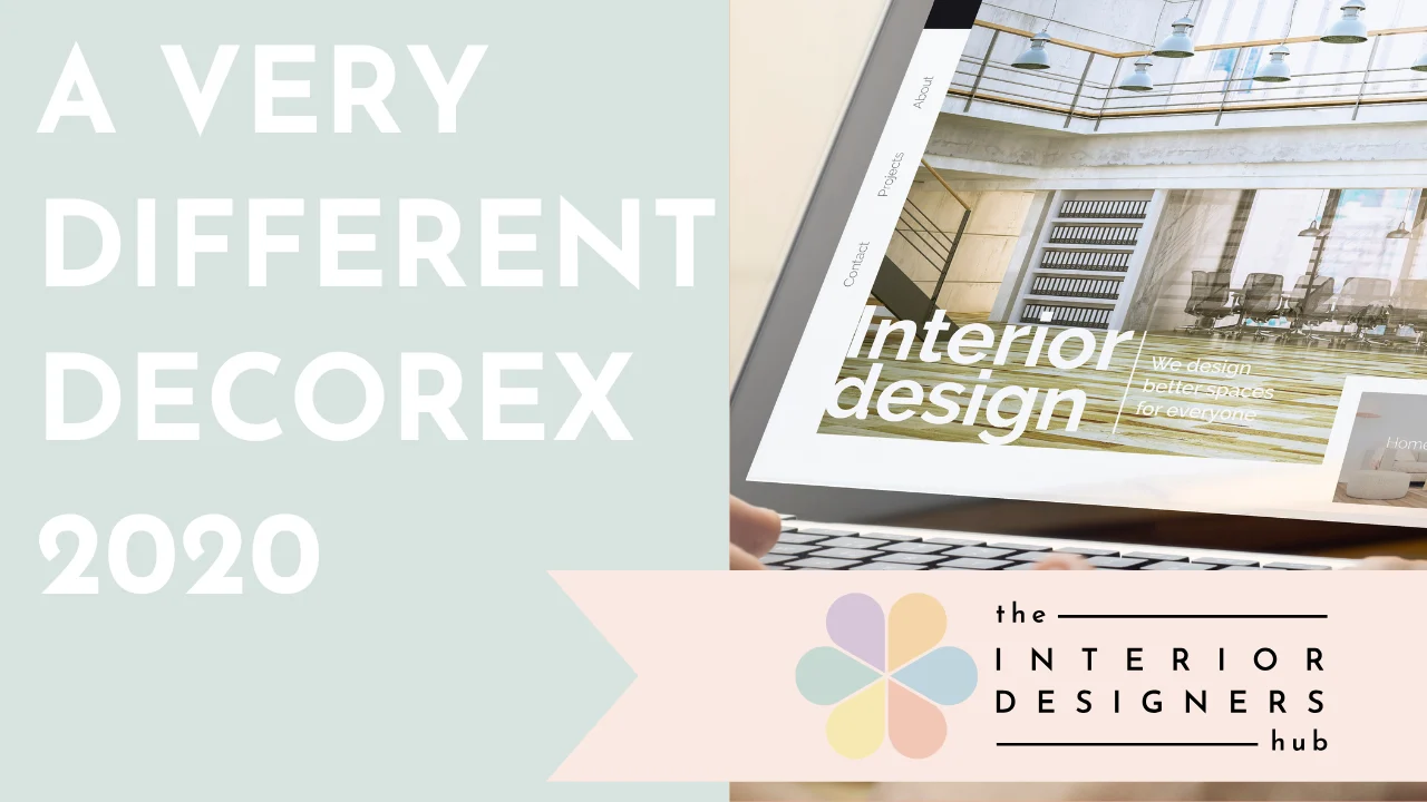 Blog Banners A very different decorex