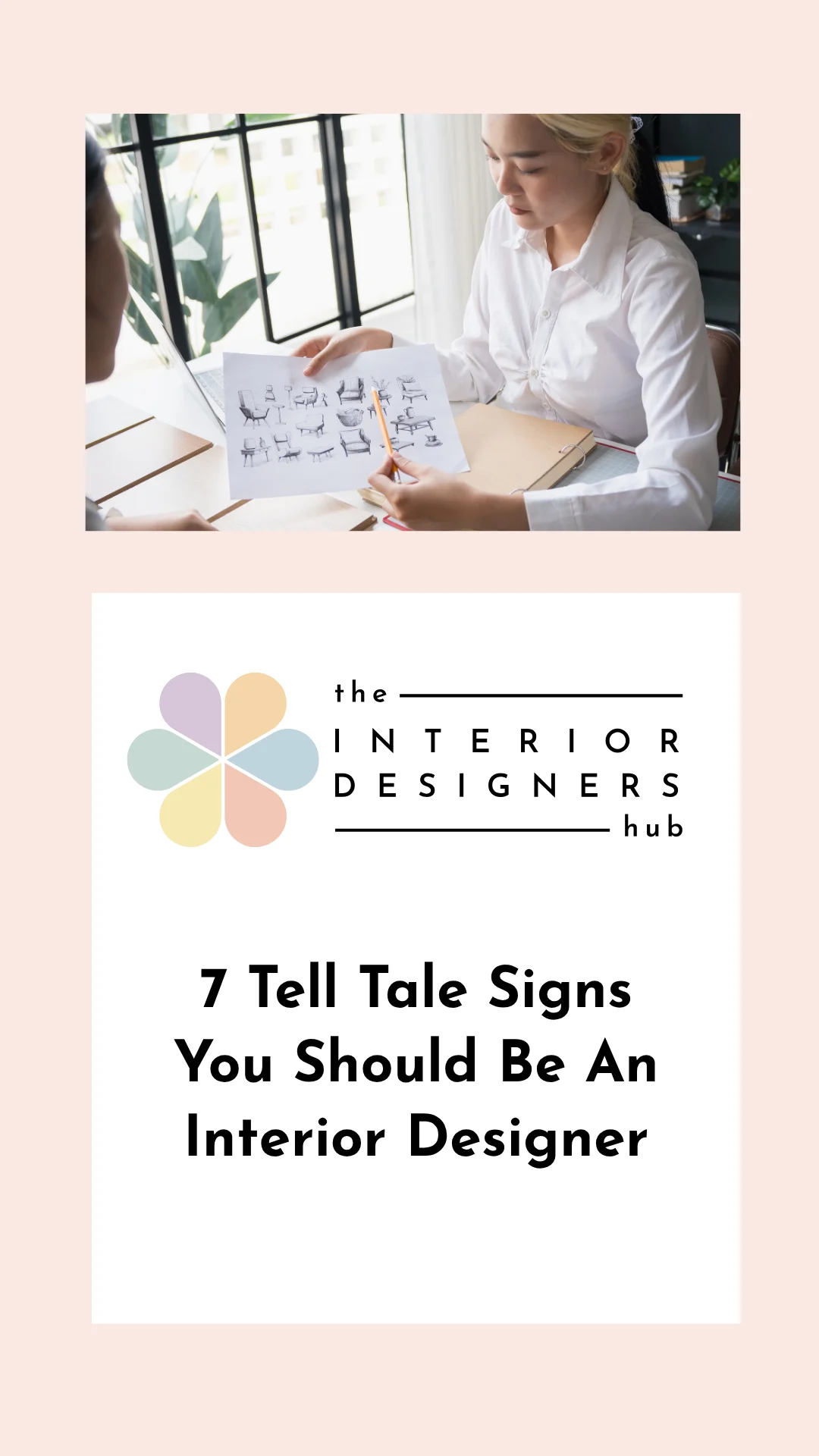 Blog Thumbnail Tell Tale Signs