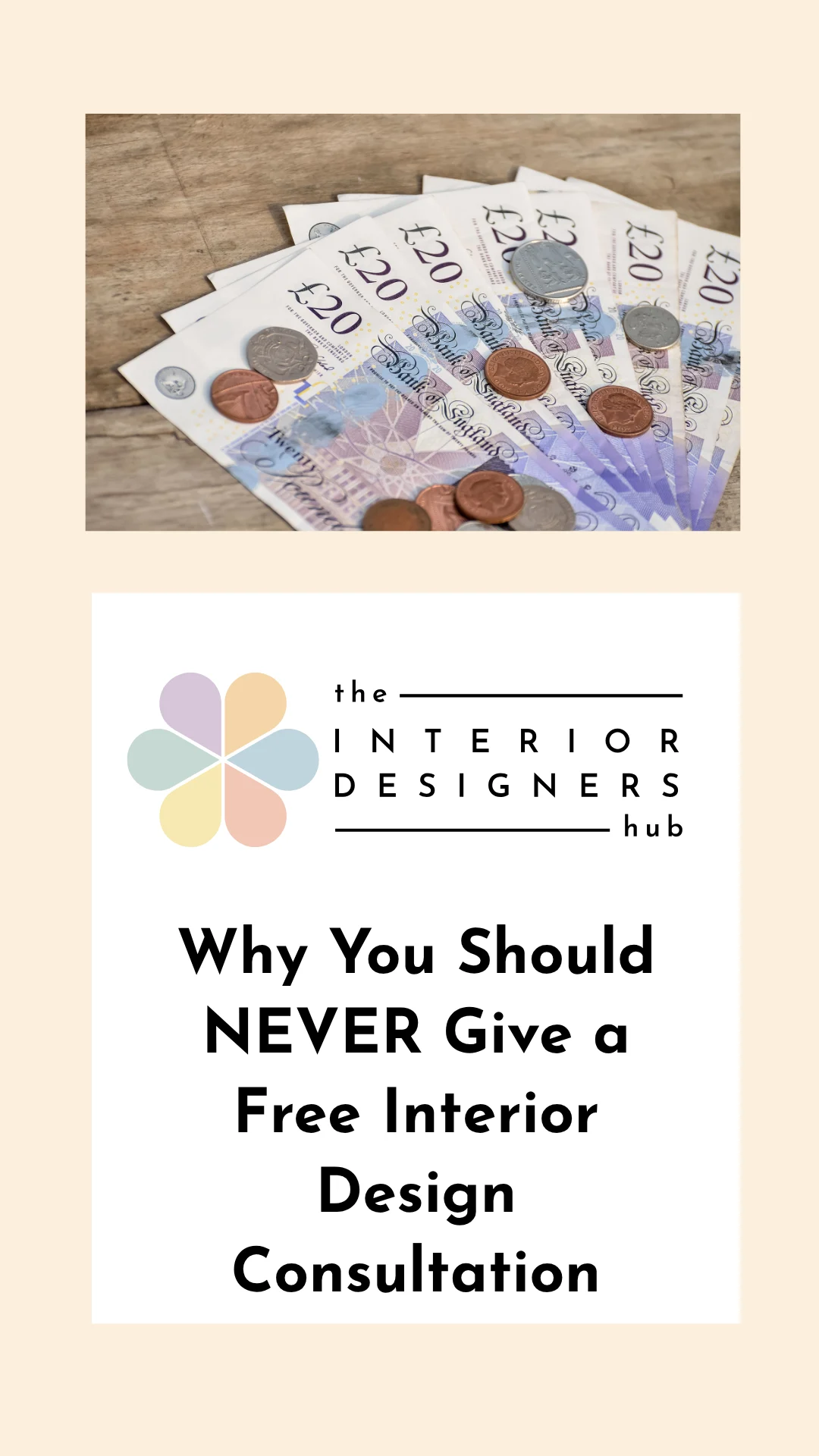 How to Handle Revision Requests in Your Interior Design Contract (and Avoid Scope Creep)