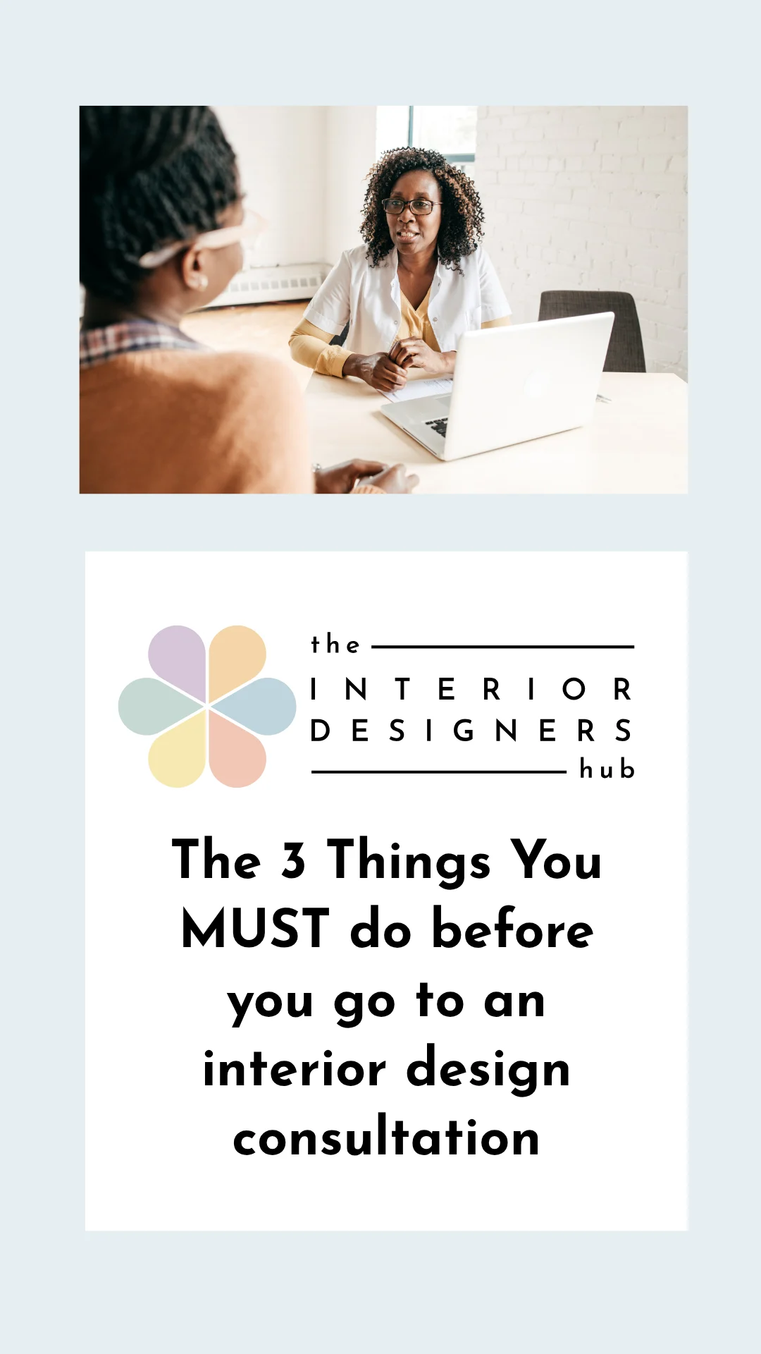 Blog Post Title: The Importance of Making Offers