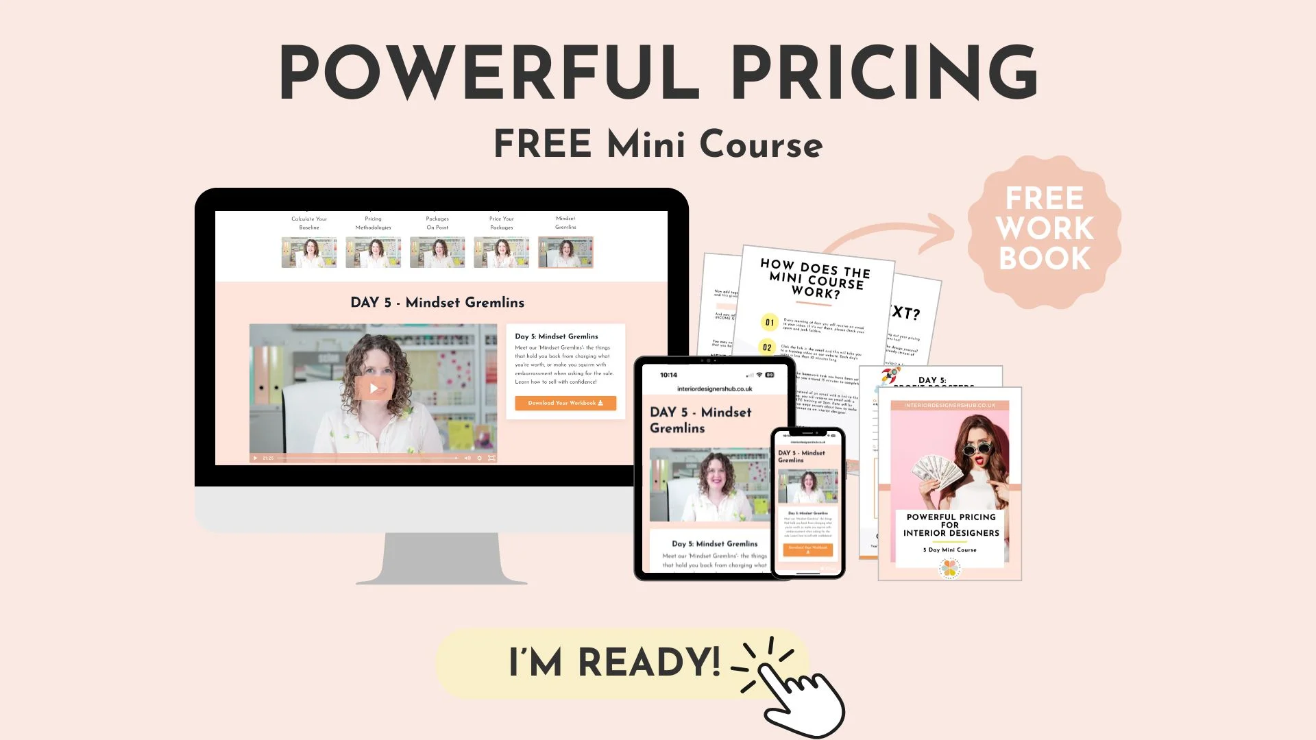 MOCK UP TEMPLATES LEAD MAGNETS (10)