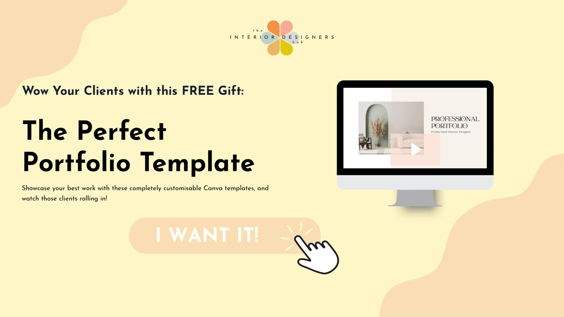 MOCK UP TEMPLATES LEAD MAGNETS (8)