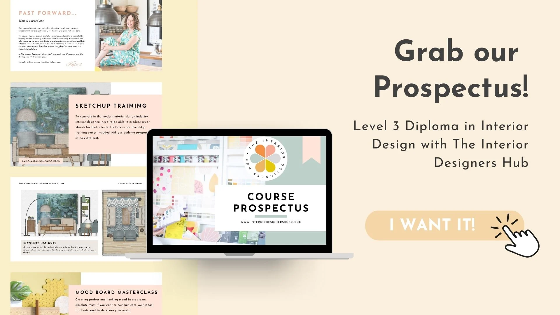 MOCK UP TEMPLATES LEAD MAGNETS (9)